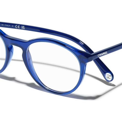 chanel dioptric glasses pantos|CHANEL Eyeglasses: Pantos Eyeglasses, acetate — Fashion.